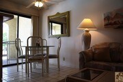 1 Bedroom Single-Family Home for Rent $2000
