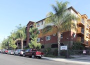 Dronfield Mountain View Apartments