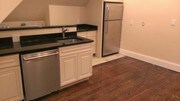 12 Winslow Rd Brookline MA Apartments
