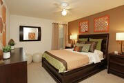 Colonial Grand at Town Park Apartamentos
