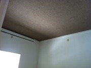 315 Susann Ct Belleville IL Apartments