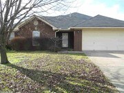 3 Bedroom Single-Family Home for Rent $1200