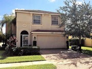 4 Bedroom Single-Family Home for Rent $1995