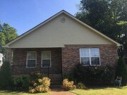 3 Bedroom Single-Family Home for Rent $2000
