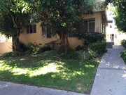 2821 Arizona Ave Santa Monica CA Apartments