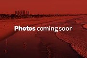2080 Grand Concourse Bronx NY Apartments