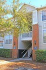 1 Bedroom Single-Family Home for Rent $1100