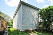 4 Bedroom Single-Family Home for Rent $1330