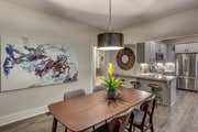 1504 Q St Apartments