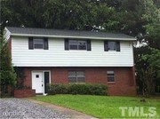 3 Bedroom Single-Family Home for Rent $1150