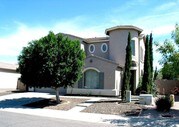 4 Bedroom Single-Family Home for Rent $1020