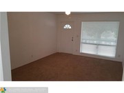 1 Bedroom Single-Family Home for Rent $1200