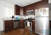 1612 W Beach Ave Chicago IL
