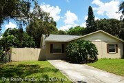 2 Bedroom Single-Family Home for Rent $897