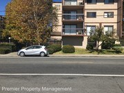 1 Bedroom Single-Family Home for Rent $1600