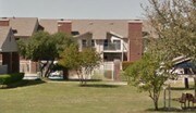 Williamsburg Village Apartments