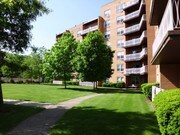 Sutton Views Apartments