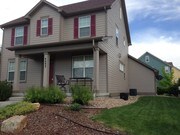 4093 Swan Mountain Dr Loveland CO