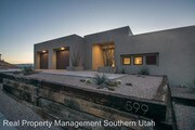 3 Bedroom Single-Family Home for Rent $2200