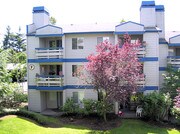 Latitude Apartments