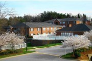 Swathmore Court Apartment Homes