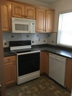 43 Brooklawn St New Britain CT Apartments