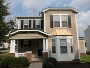 3 Bedroom Single-Family Home for Rent $1295