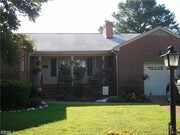 4 Bedroom Single-Family Home for Rent $1675