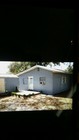 2601 Homeland St Orlando FL