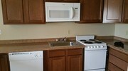 Main Gate Village Apartments