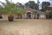 5 Bedroom Single-Family Home for Rent $2000