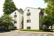 Northwind Forest Apartments