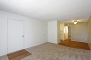 Southridge Apartments