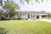 3 Bedroom Single-Family Home for Rent $1700