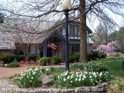 3 Bedroom Single-Family Home for Rent $2500