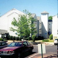 Dogwood Retirement Apartments