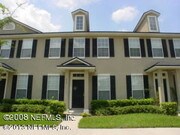 3 Bedroom Single-Family Home for Rent $1145