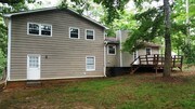 3 Bedroom Single-Family Home for Rent $1010