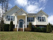 3 Bedroom Single-Family Home for Rent $1350