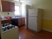 29 Sterling St Somerville MA Apartamentos