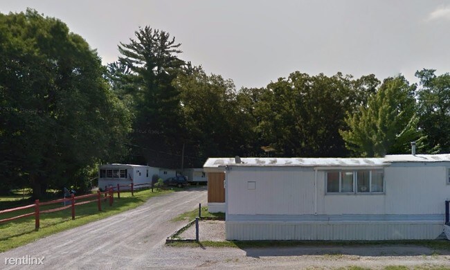 Apartments For Rent In Sanford Mi Apartments For Rent In Sanford Mi