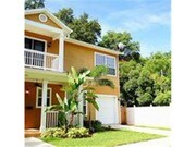 1220 Noble Pl Orlando FL