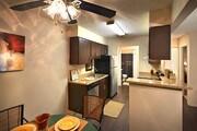 Advenir At Cherry Creek South Apartments