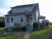 4 Bedroom Single-Family Home for Rent $1195