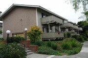 Lakeview Apartments