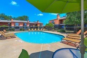 Villas de Serenada Apartments