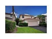 7506 NW 3rd Ct Plantation FL