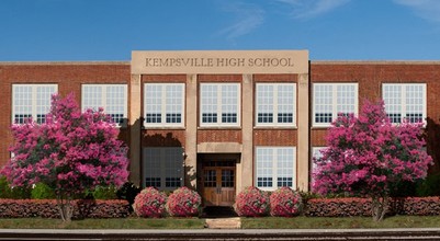 525 Historic Kempsville Rentals - Virginia Beach, VA | Apartments.com