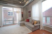 113 N Bread St Philadelphia PA Apartments