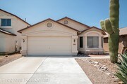 3 Bedroom Single-Family Home for Rent $1149